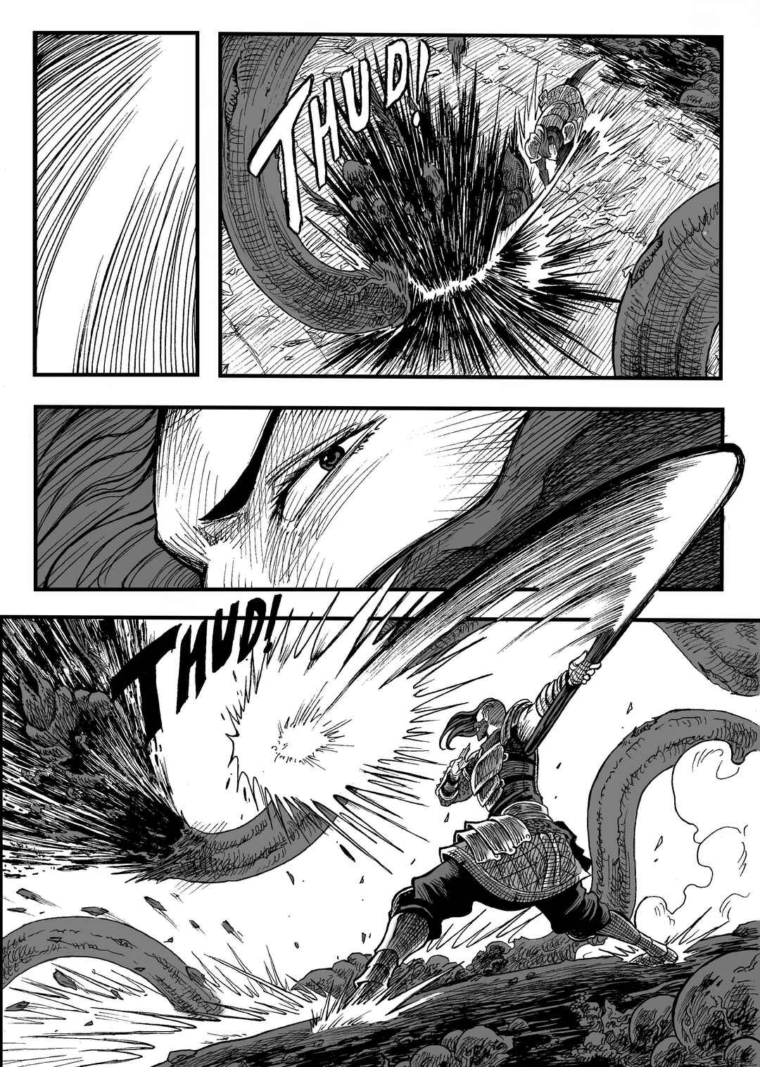 Chapter 0 - Page 21