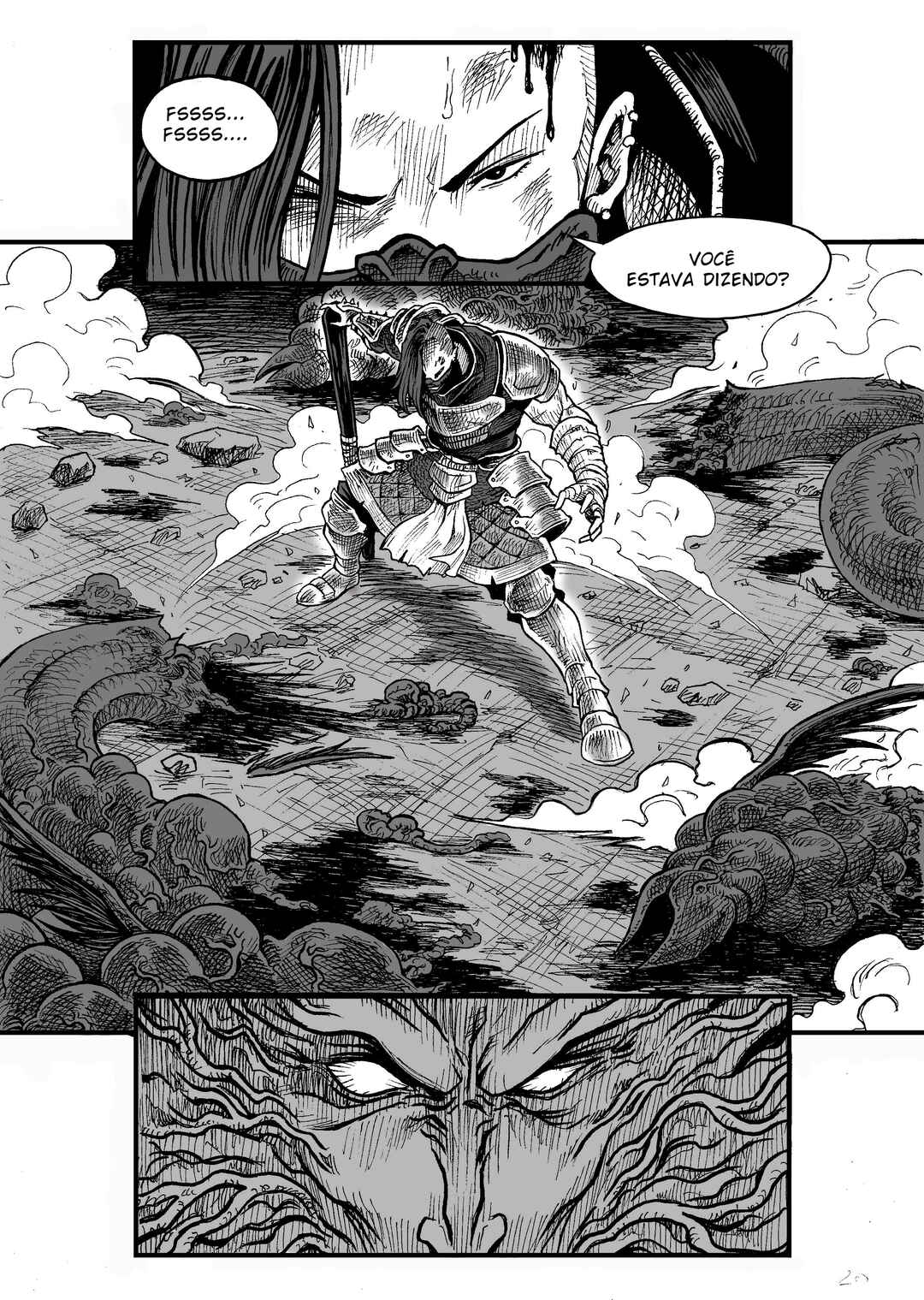 Chapter 0 - Page 23