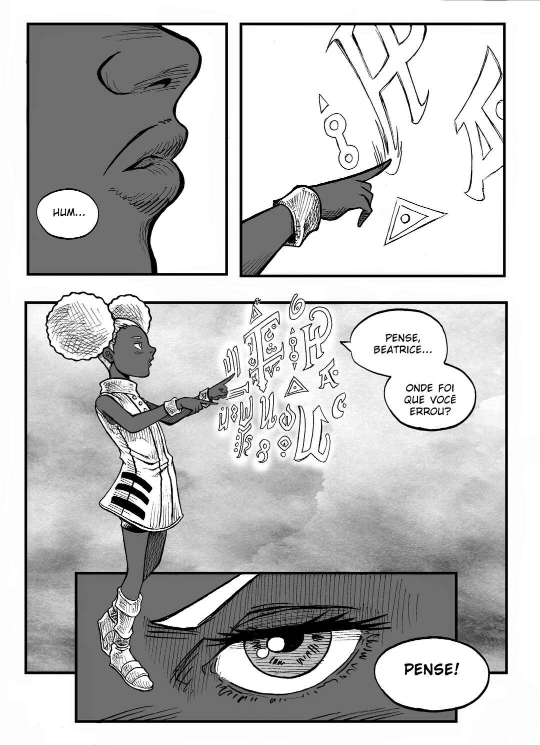 Chapter 0 - Page 24