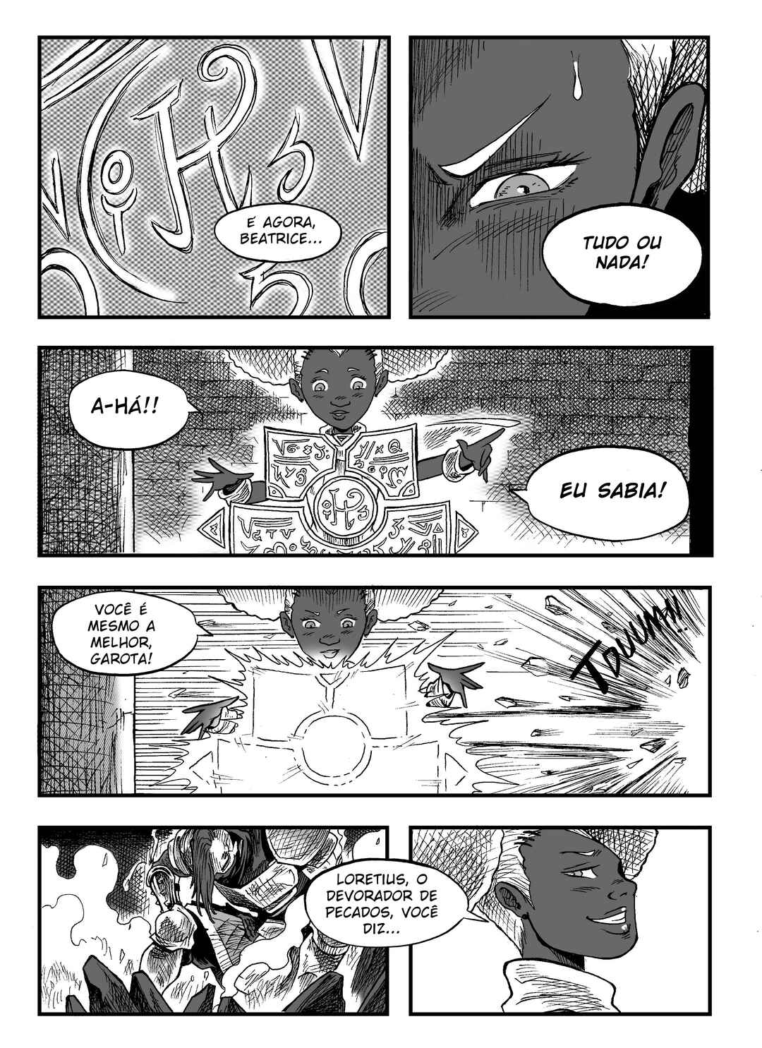 Chapter 0 - Page 34