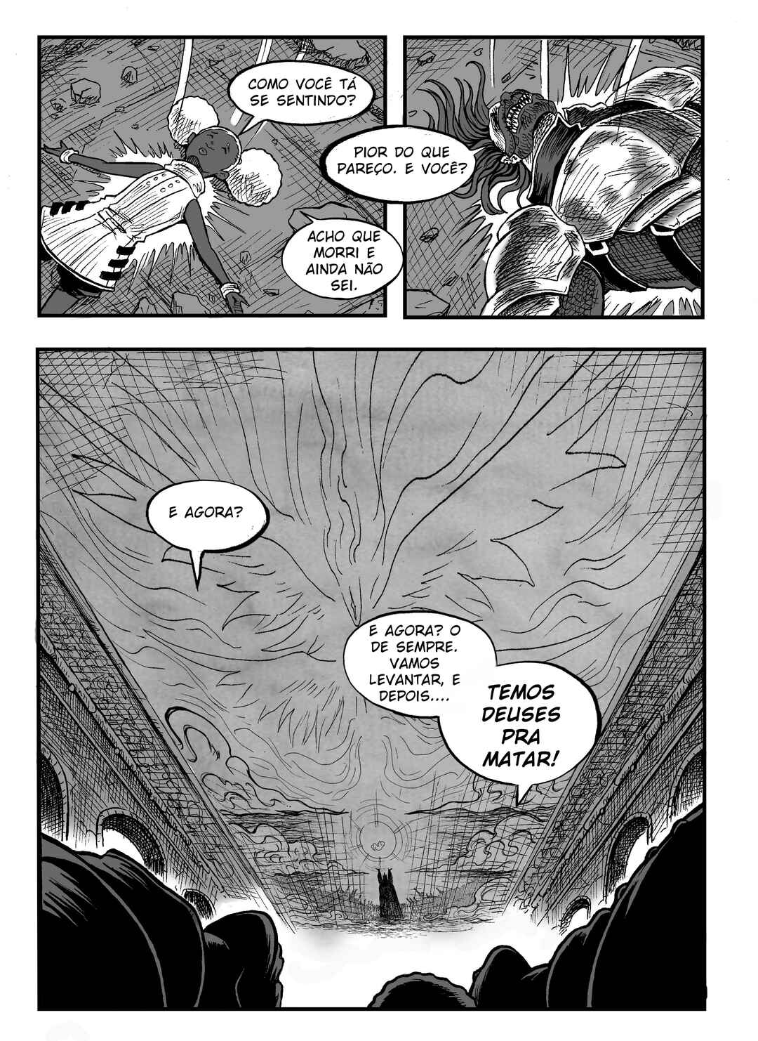 Chapter 0 - Page 38