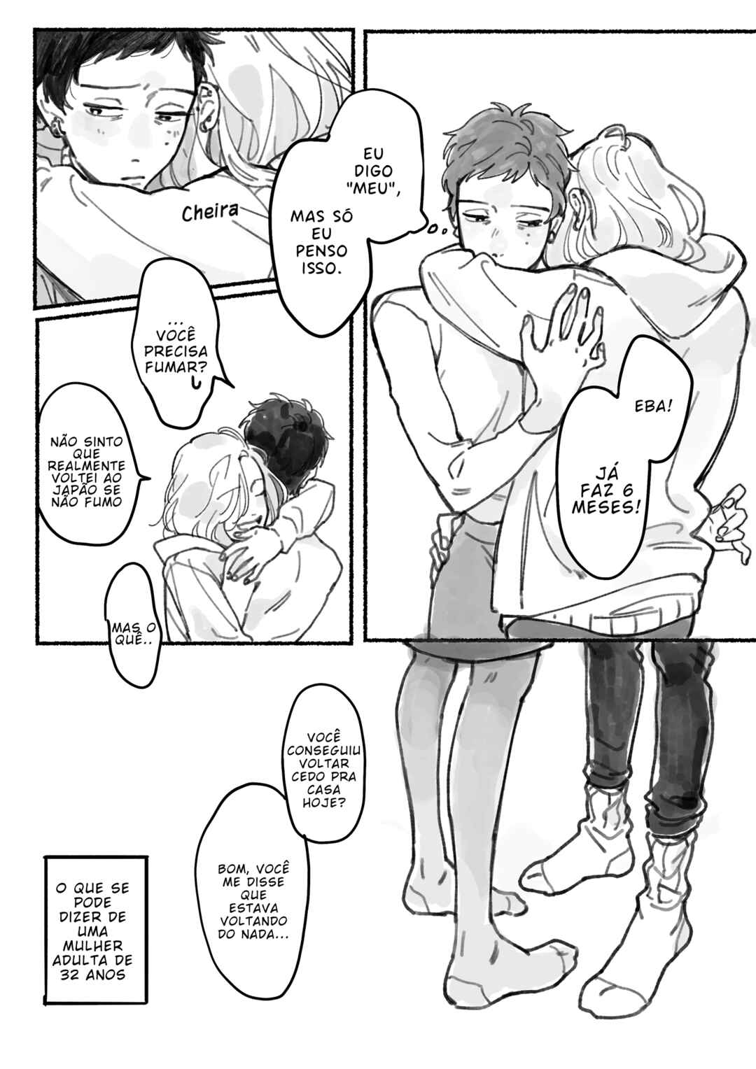 Chapter 1 - Page 10