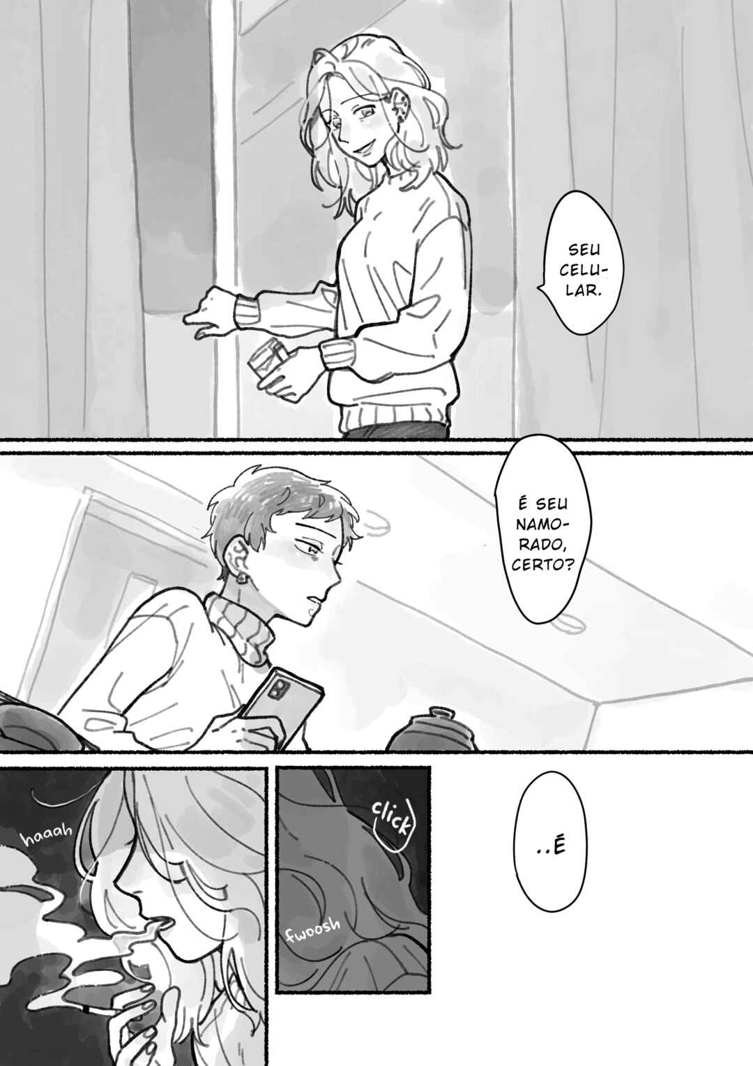Chapter 1 - Page 18