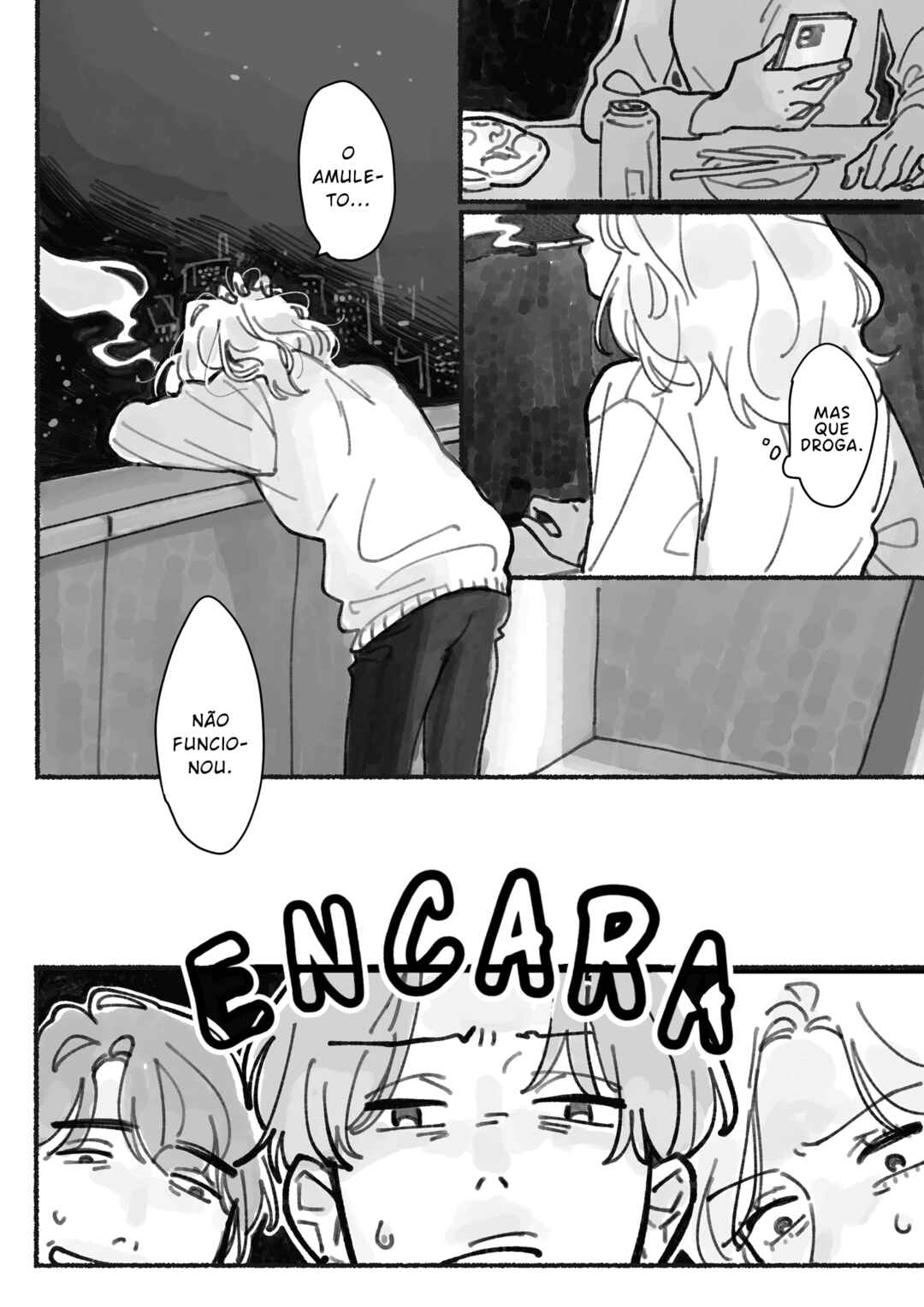 Chapter 1 - Page 19