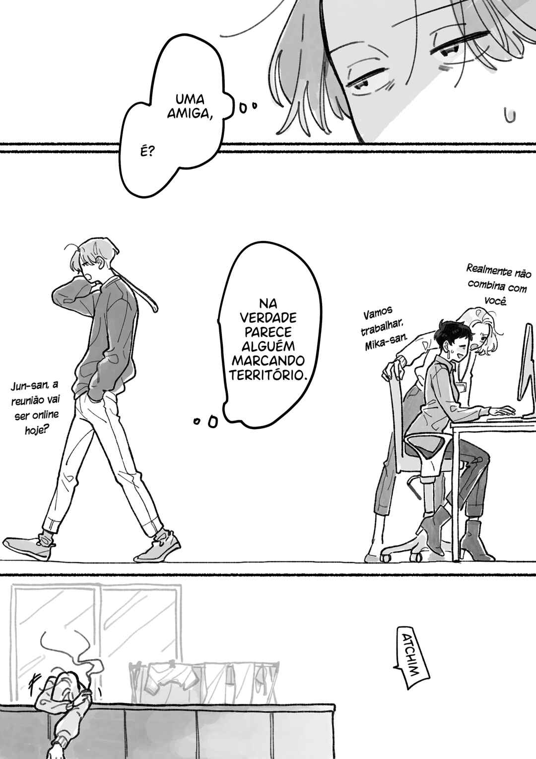 Chapter 1 - Page 21