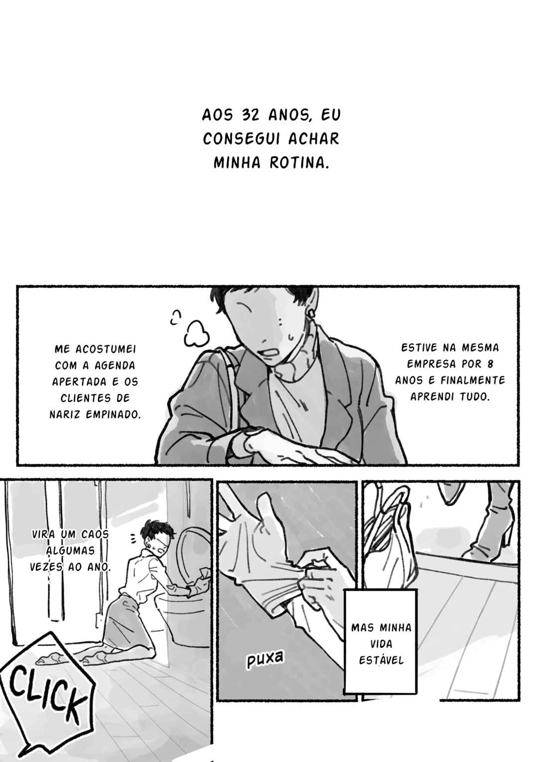 Chapter 1 - Page 6