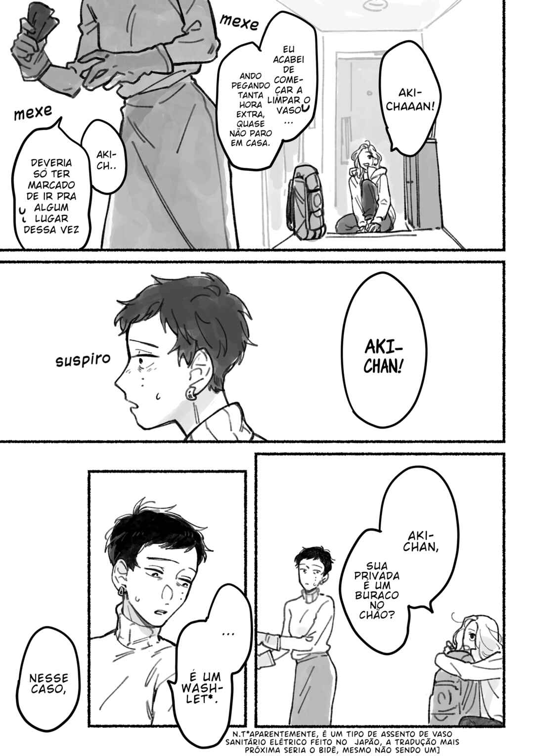 Chapter 1 - Page 8