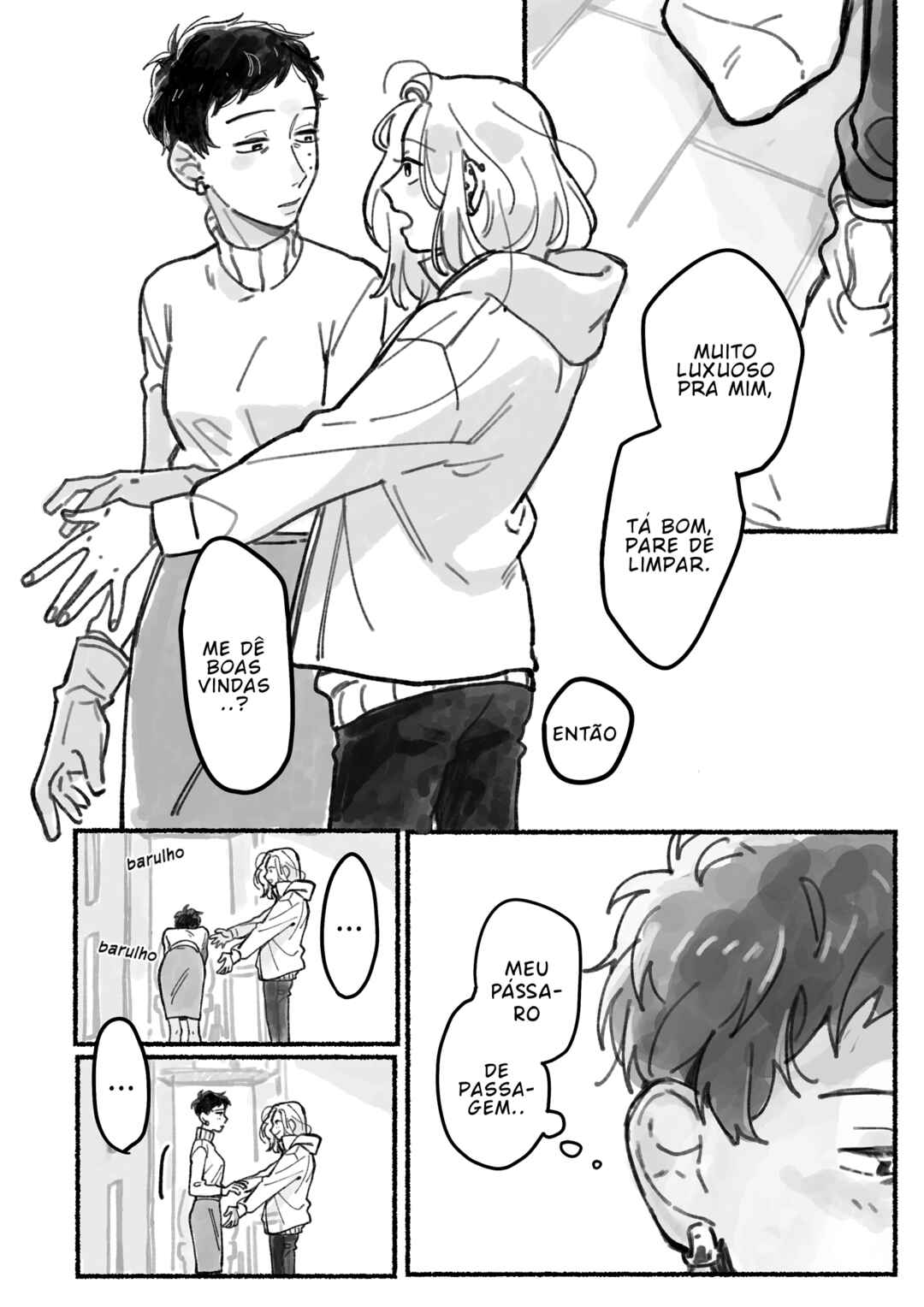 Chapter 1 - Page 9