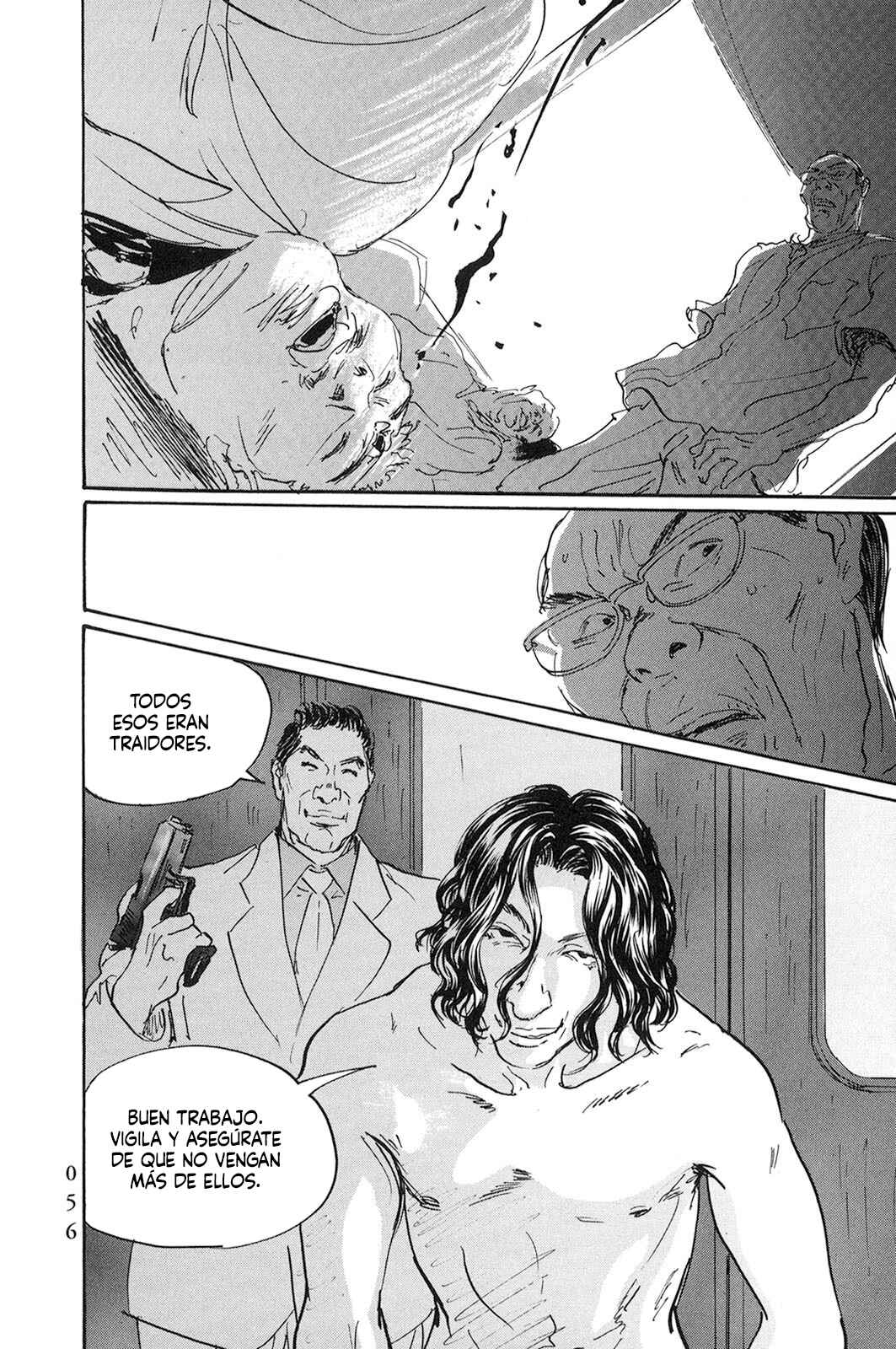 Chapter 26 - Page 12