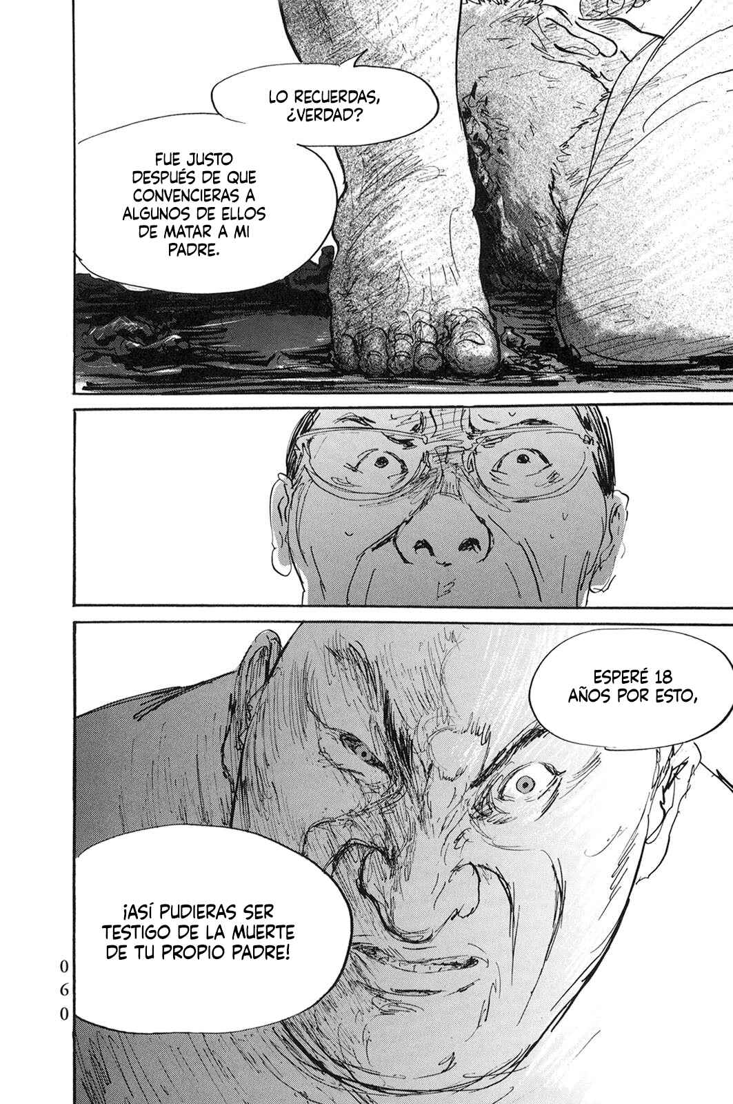 Chapter 26 - Page 16