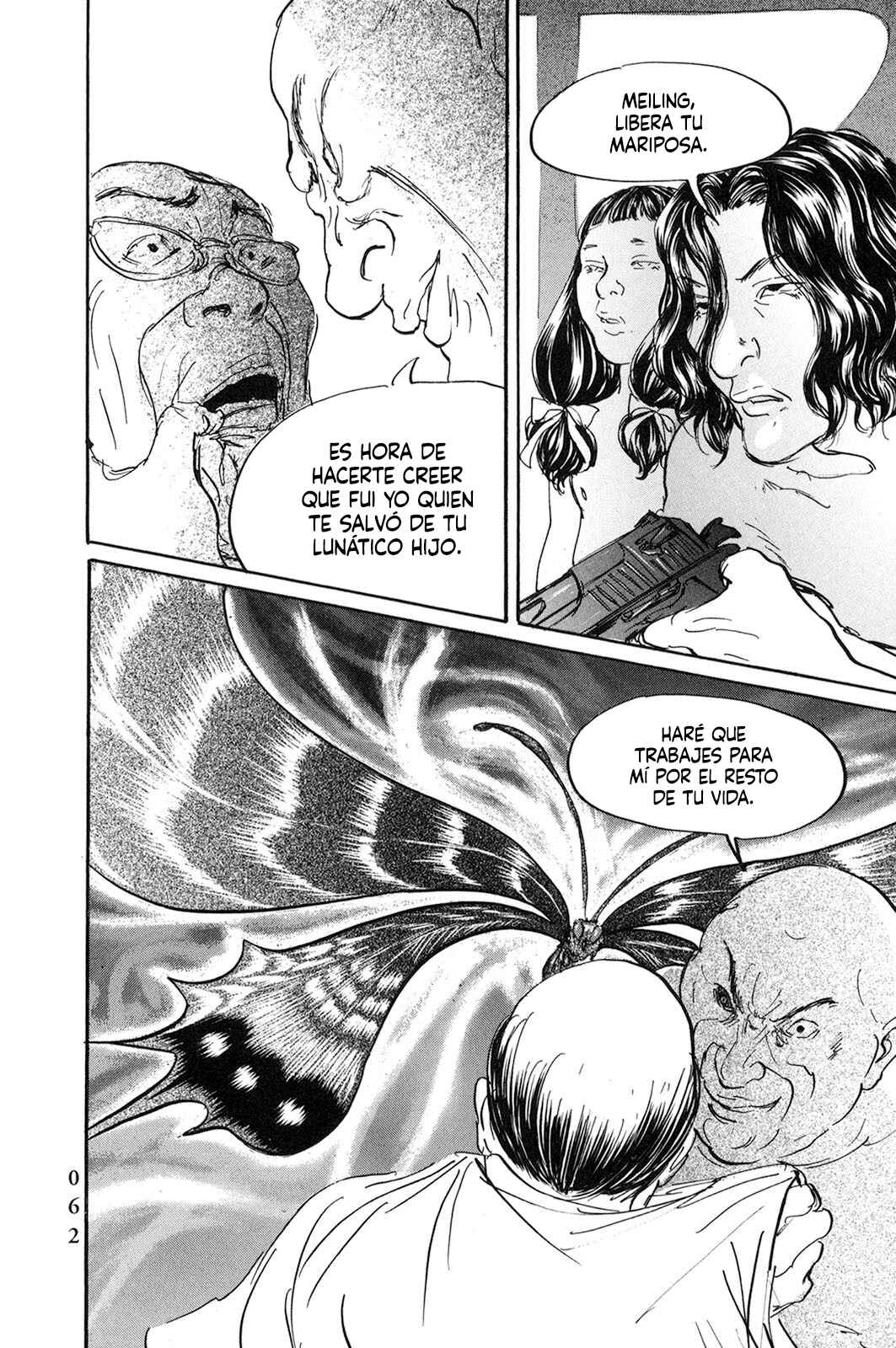 Chapter 26 - Page 18