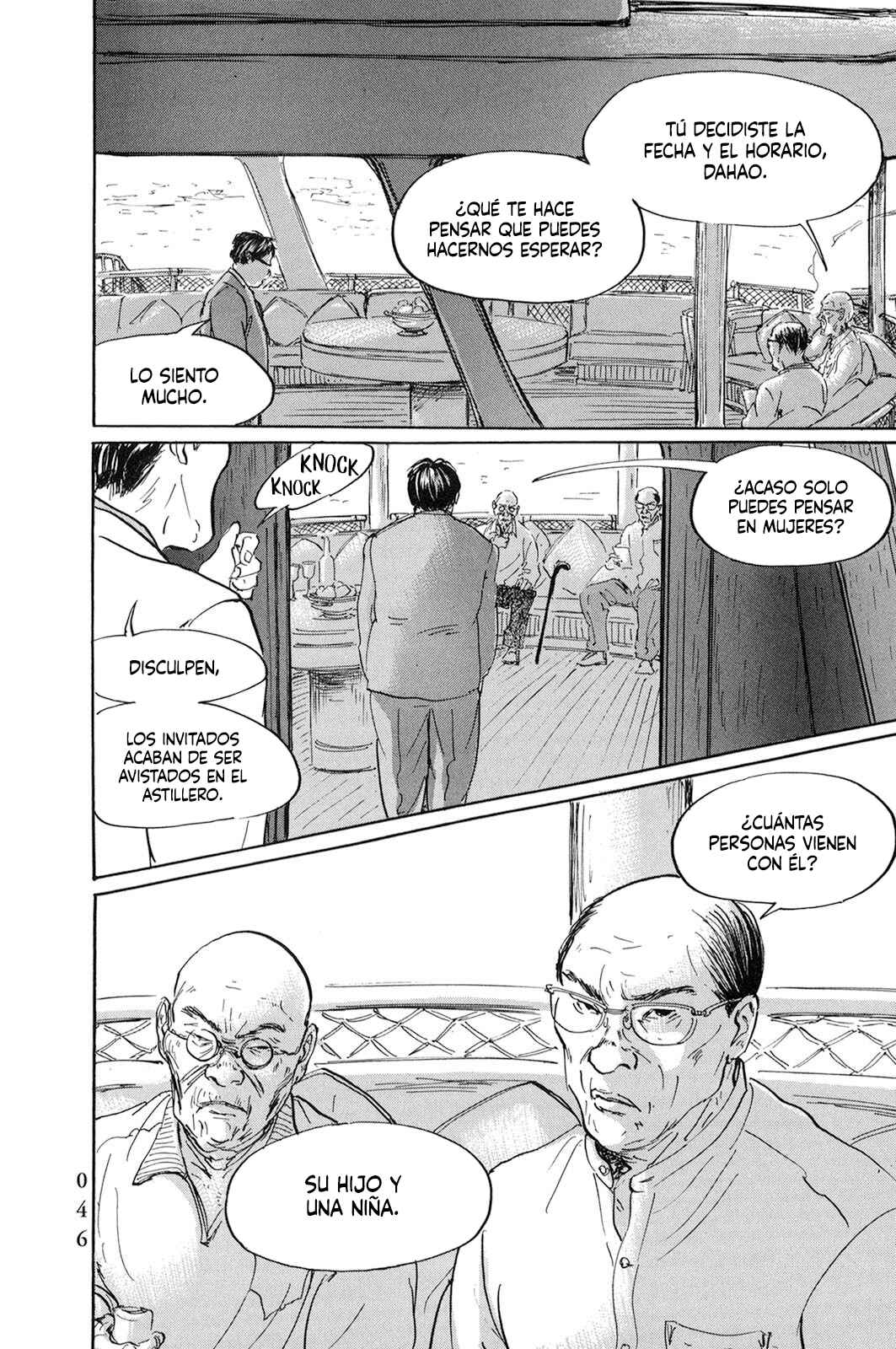 Chapter 26 - Page 2