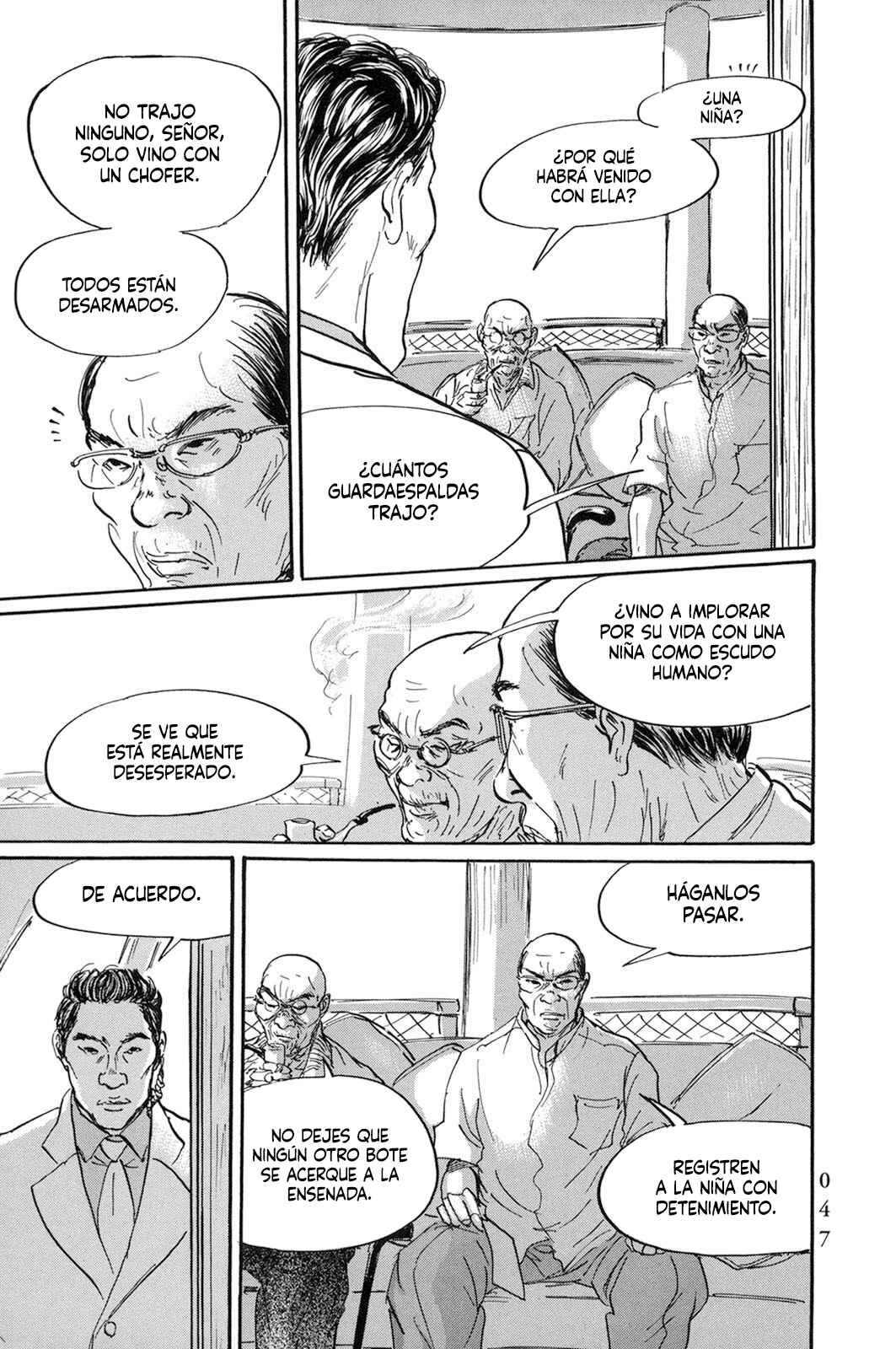 Chapter 26 - Page 3