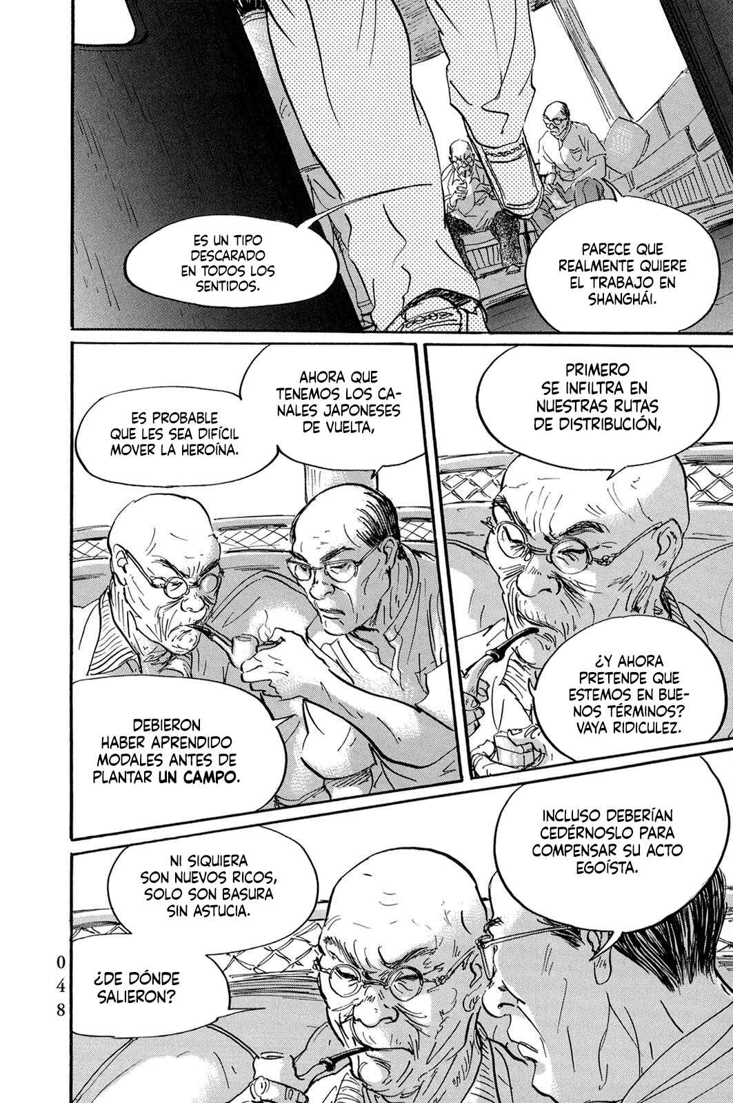 Chapter 26 - Page 4
