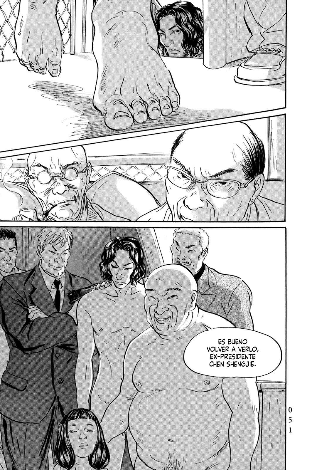 Chapter 26 - Page 7