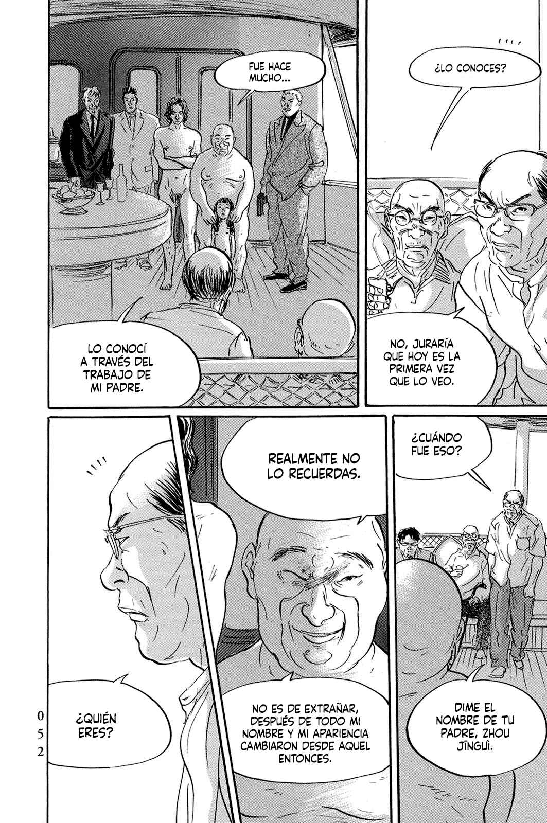 Chapter 26 - Page 8