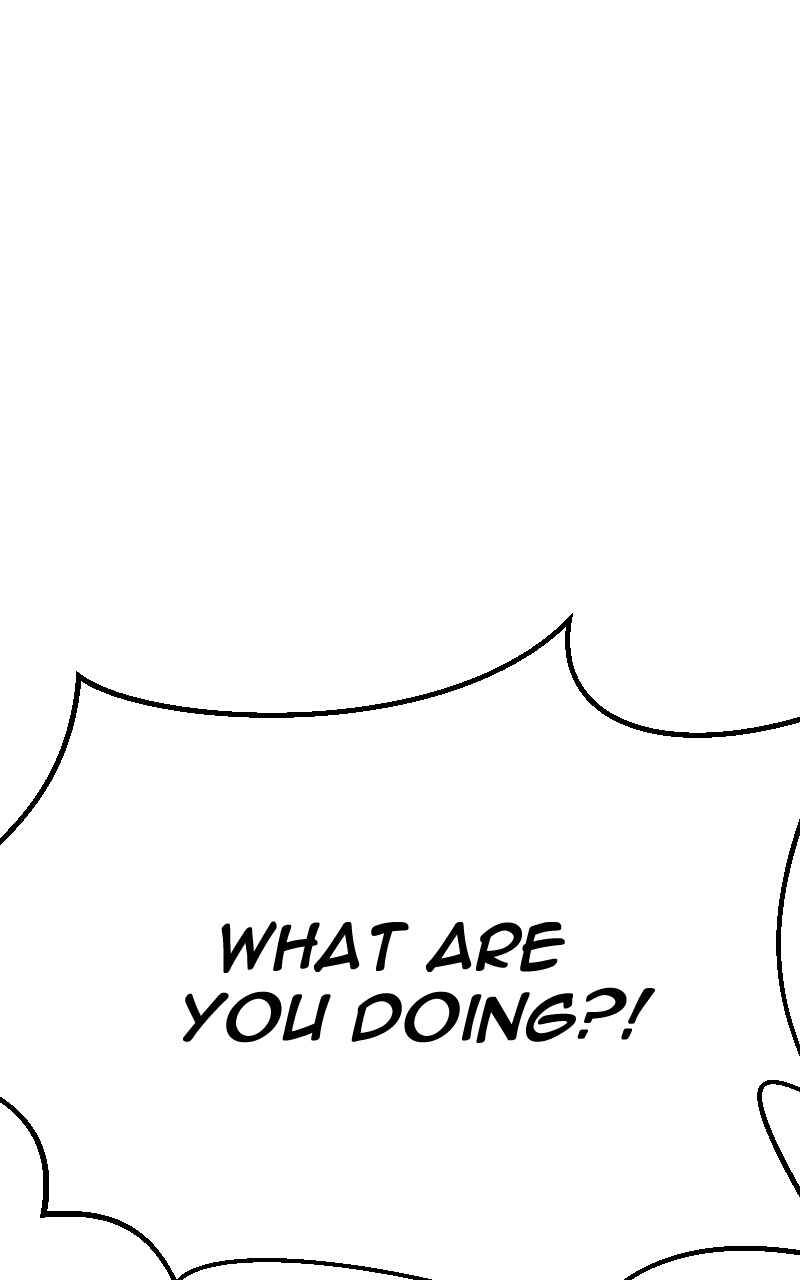 Chapter 4 - Page 1