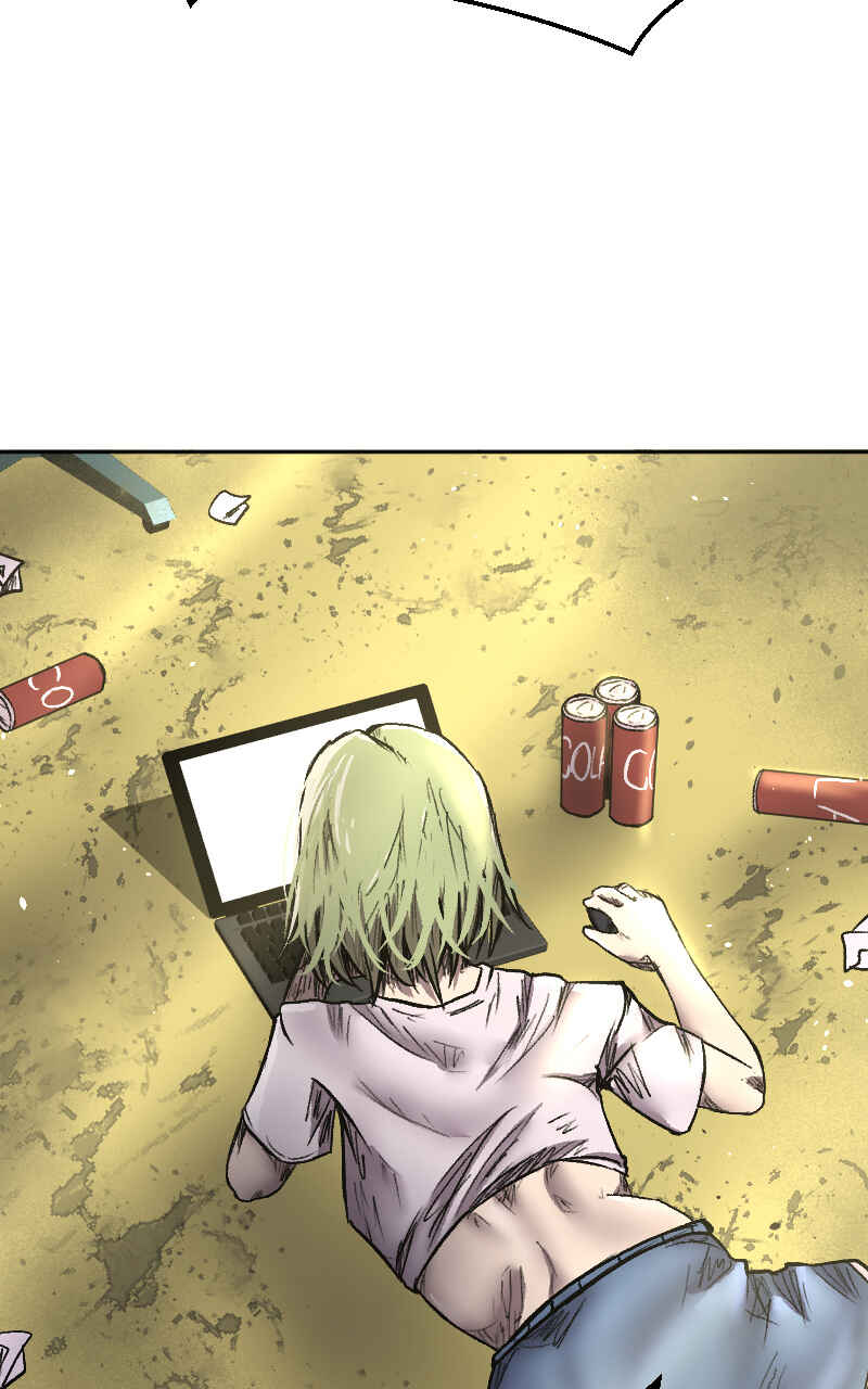 Chapter 4 - Page 2