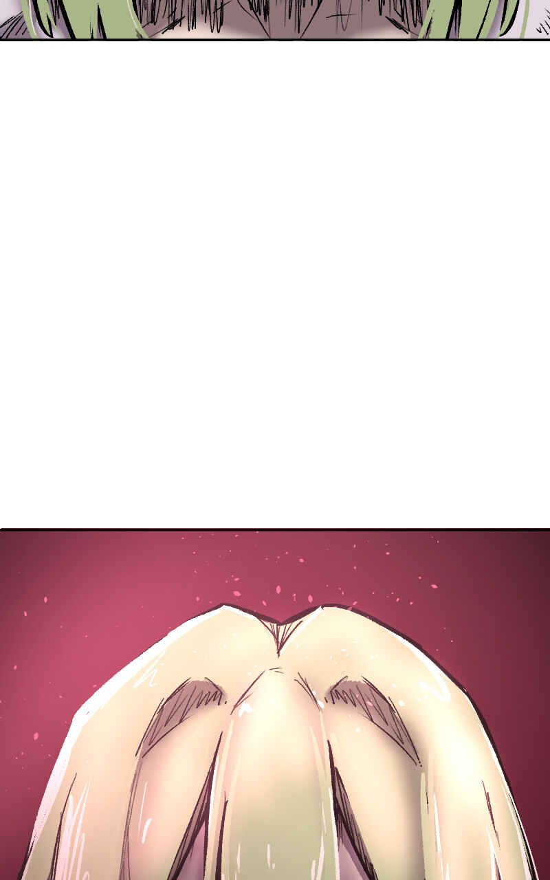 Chapter 4 - Page 6