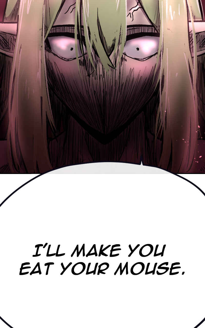 Chapter 4 - Page 7