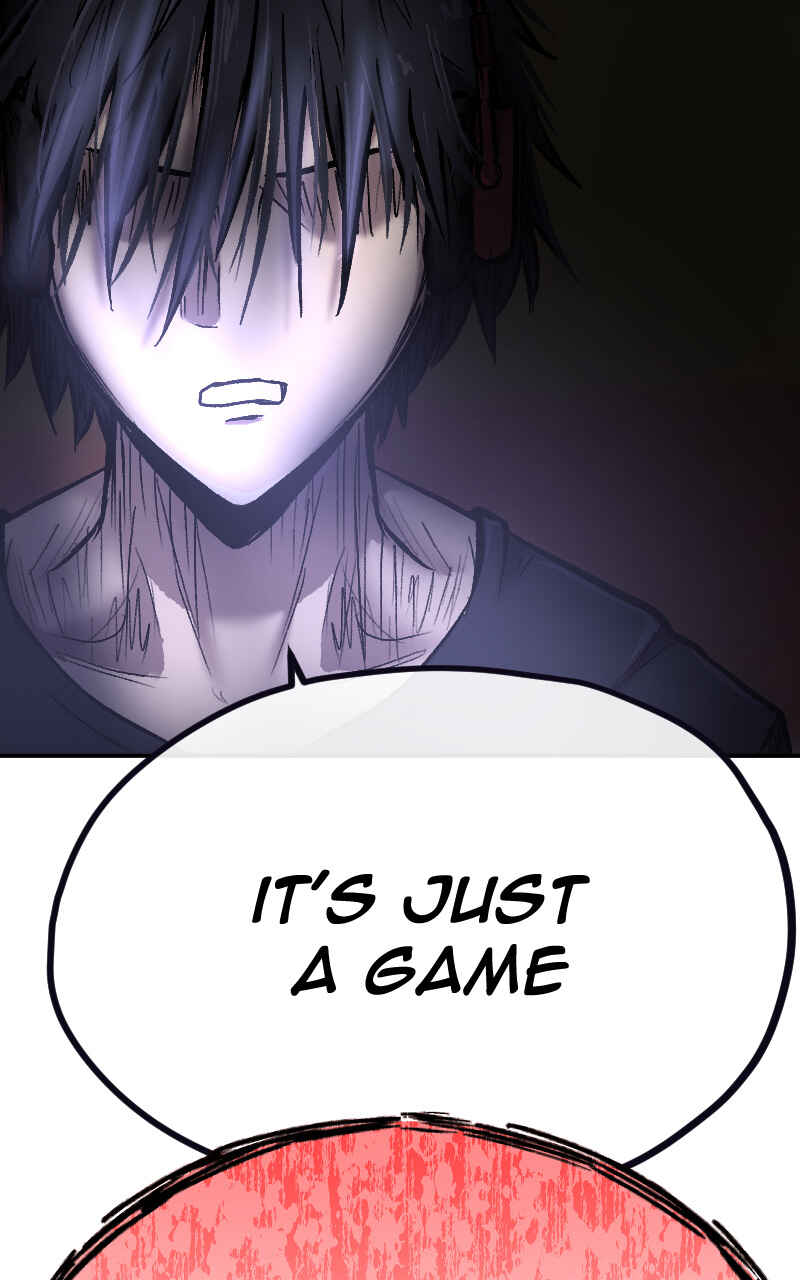 Chapter 4 - Page 9