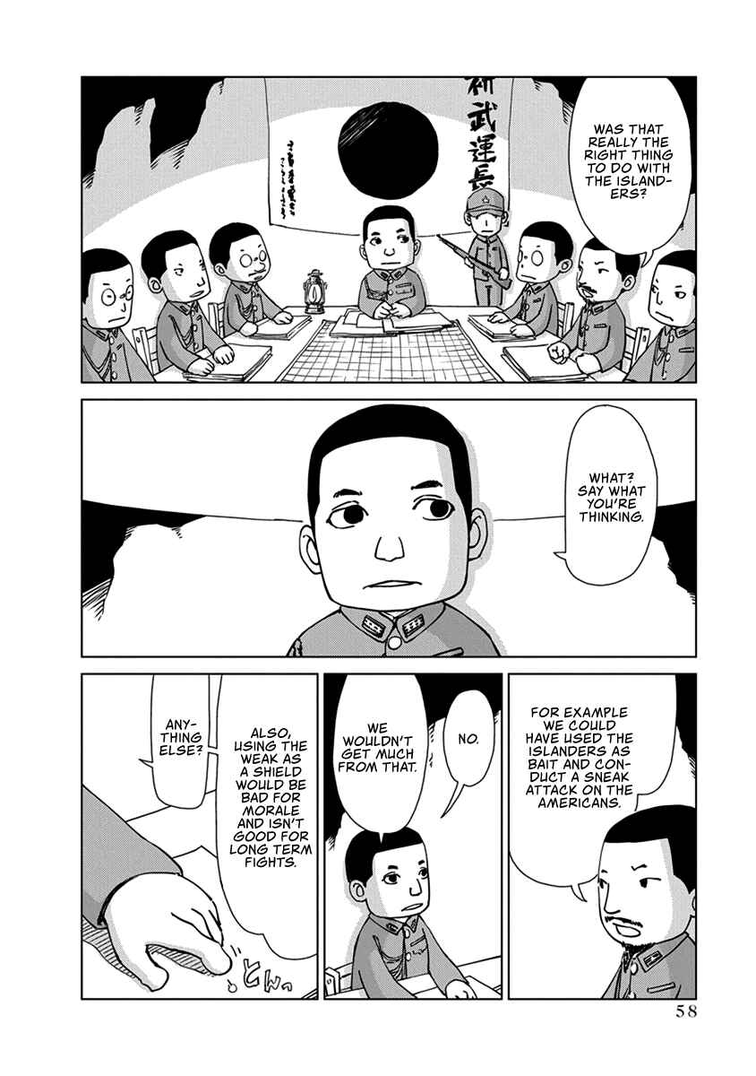 Chapter 2 - Page 10