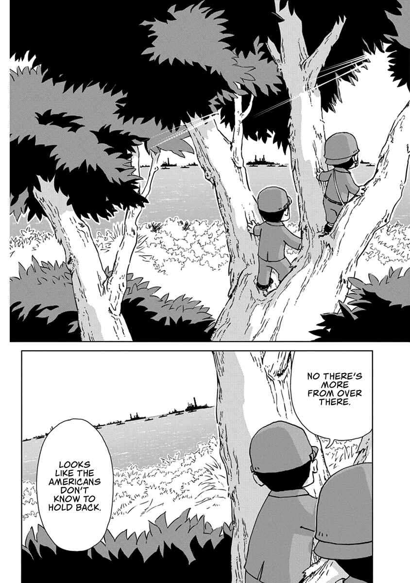 Chapter 2 - Page 15