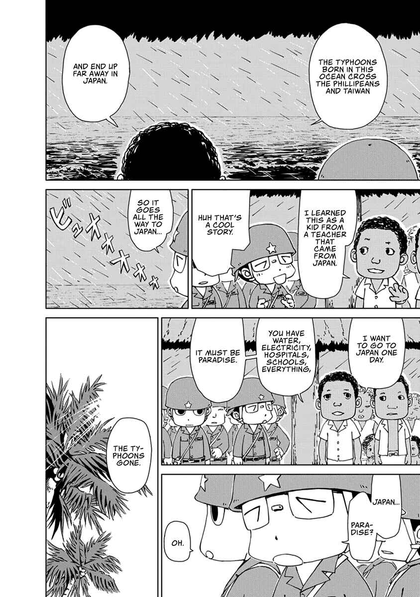 Chapter 2 - Page 2