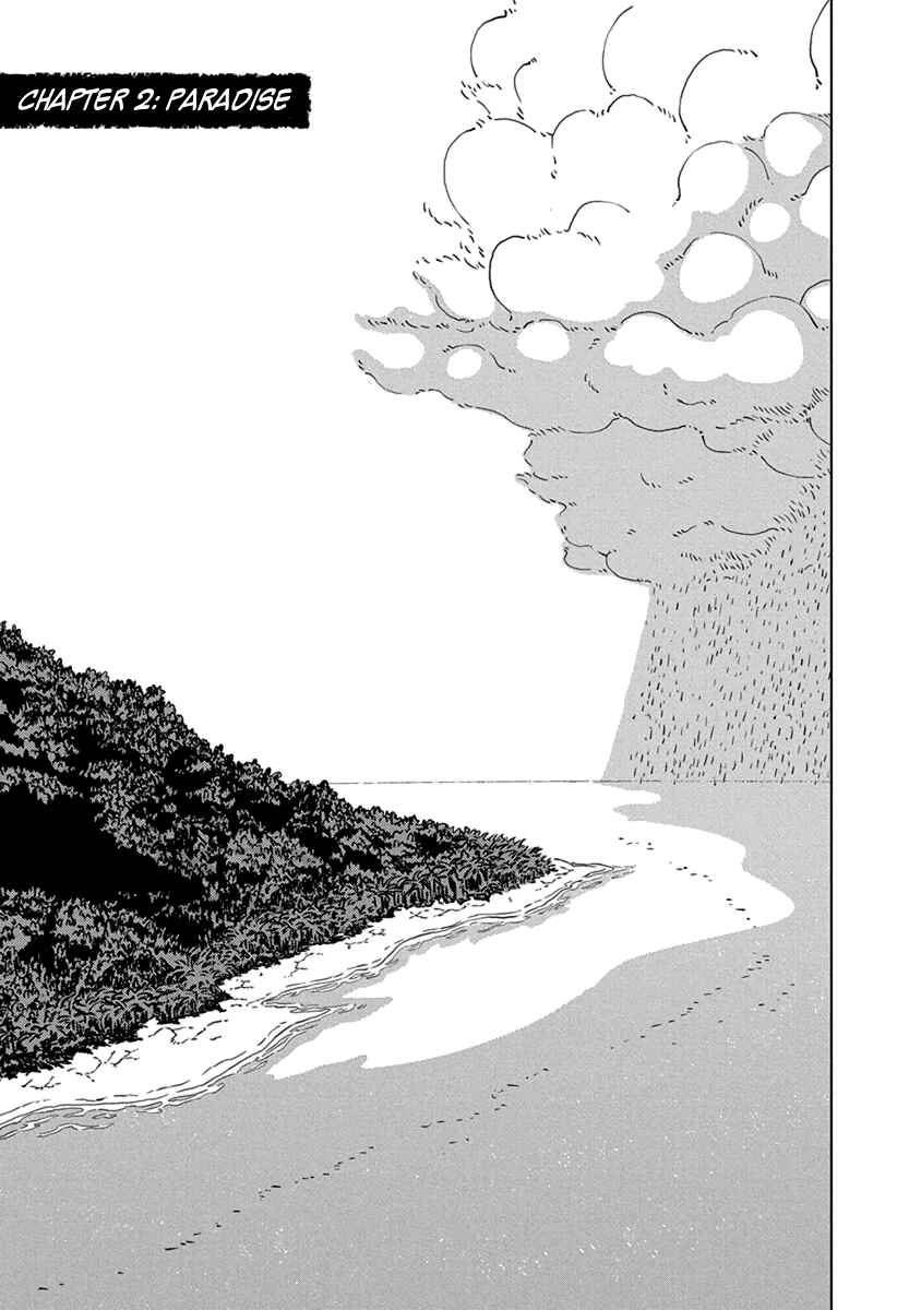 Chapter 2 - Page 3