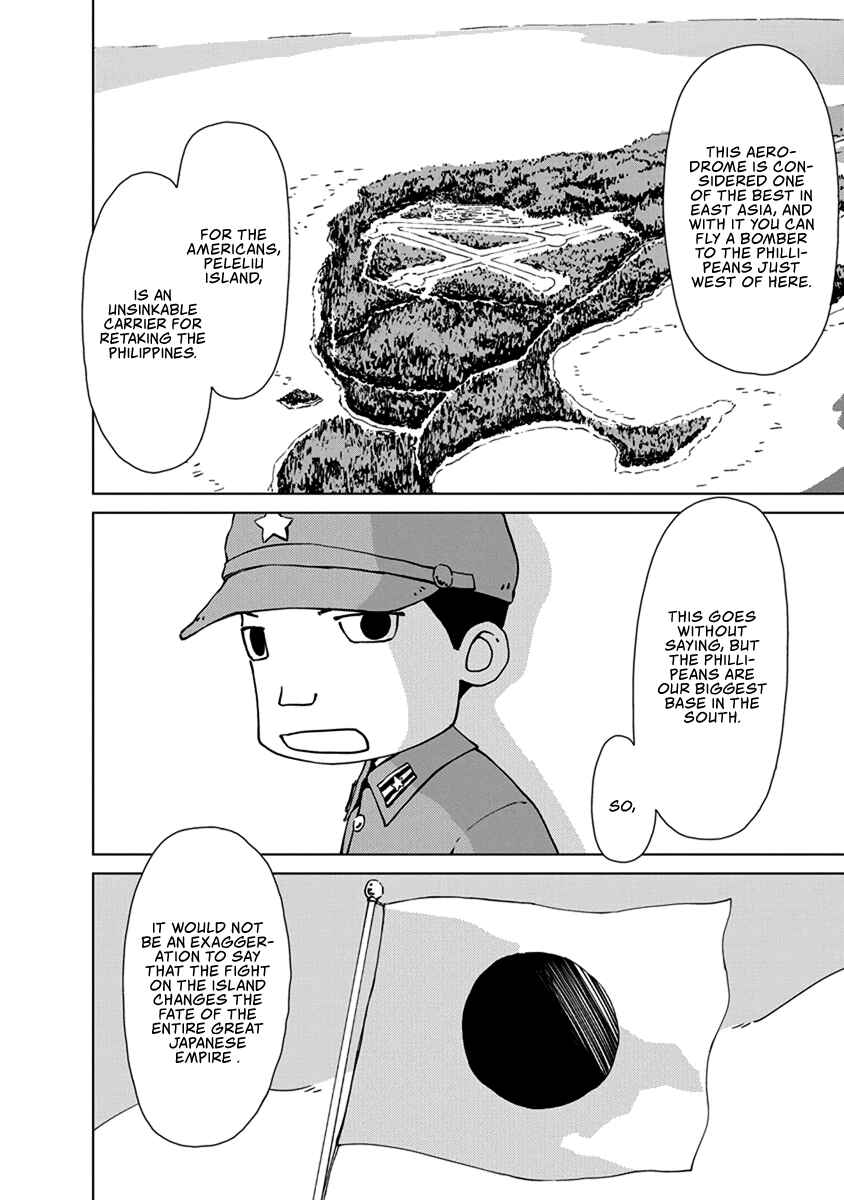 Chapter 2 - Page 6