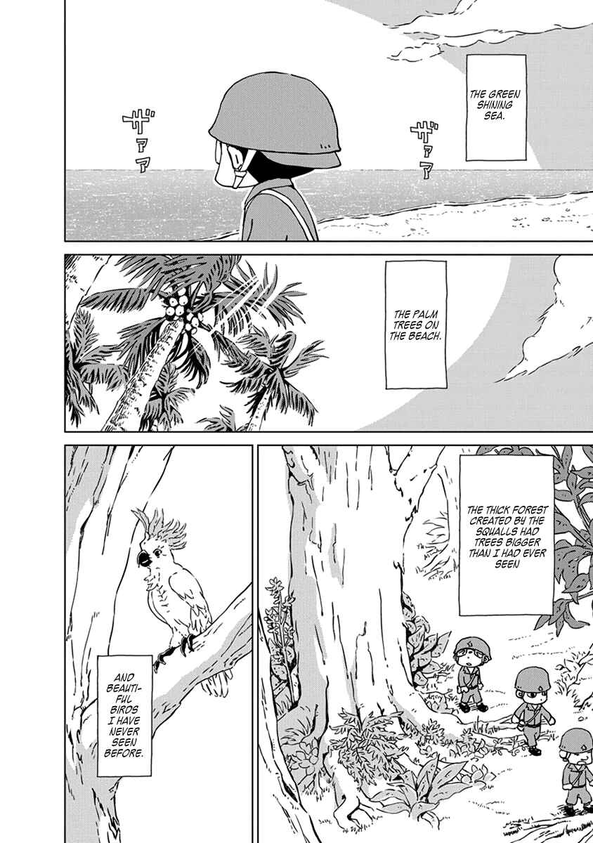 Chapter 2 - Page 8