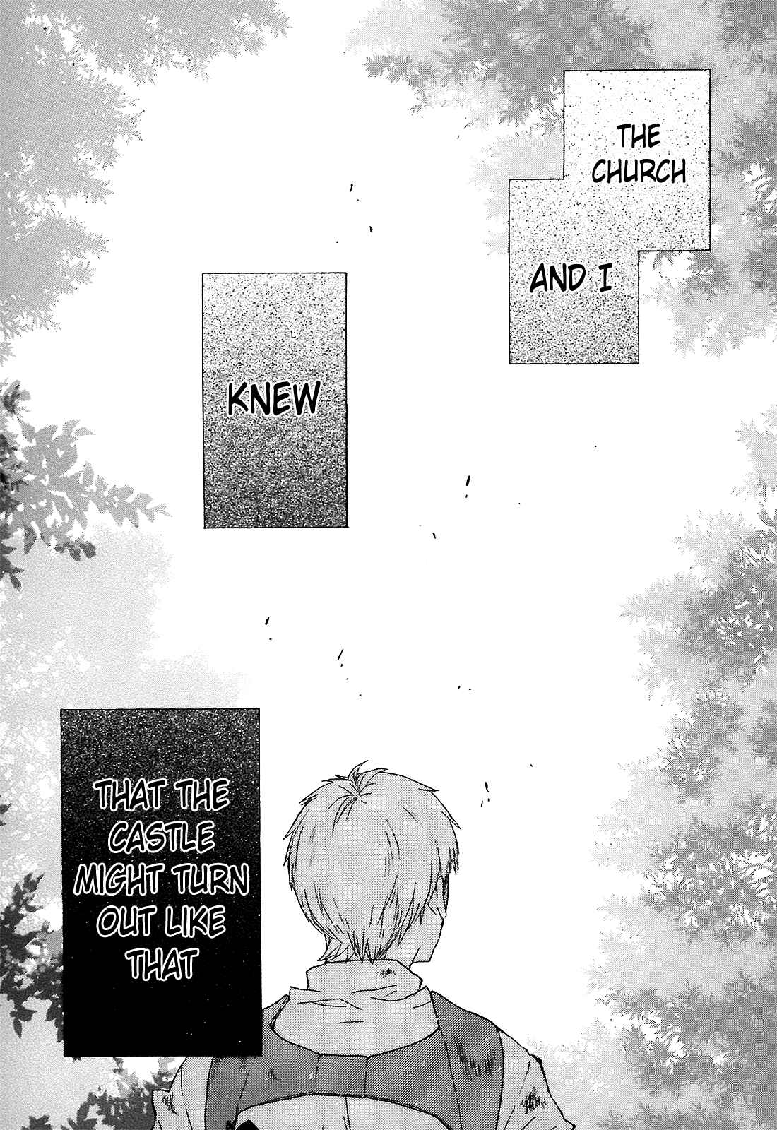Chapter 41 - Page 1