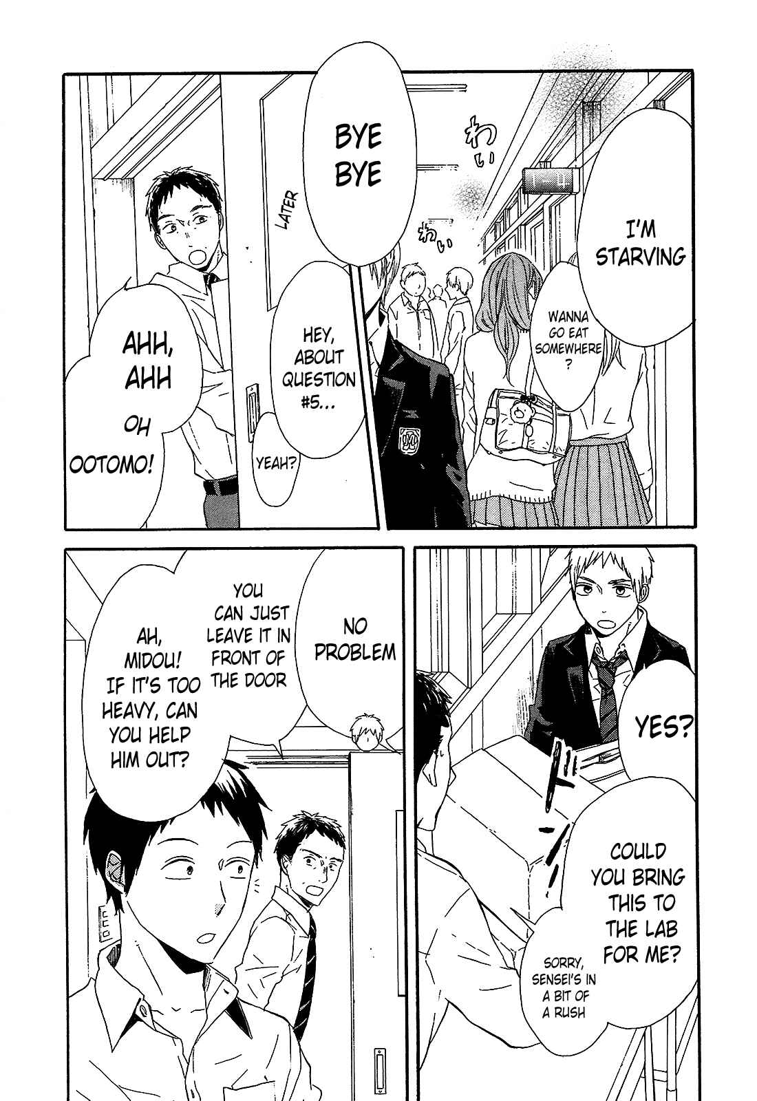 Chapter 41 - Page 3