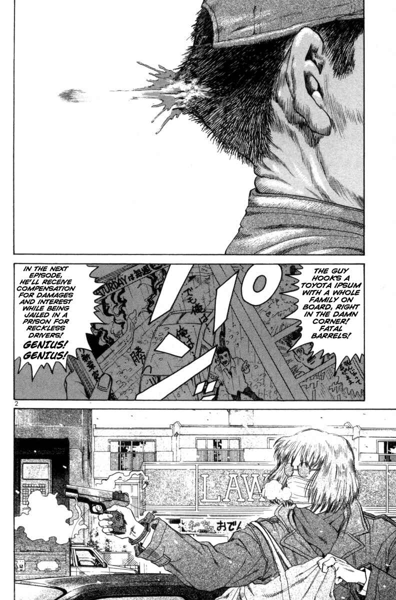 Chapter 124 - Page 2