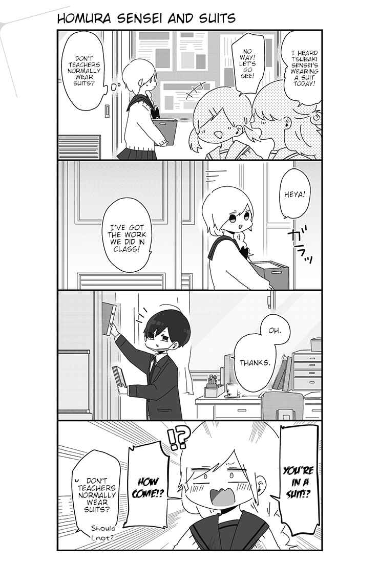 Chapter 11 - Page 1