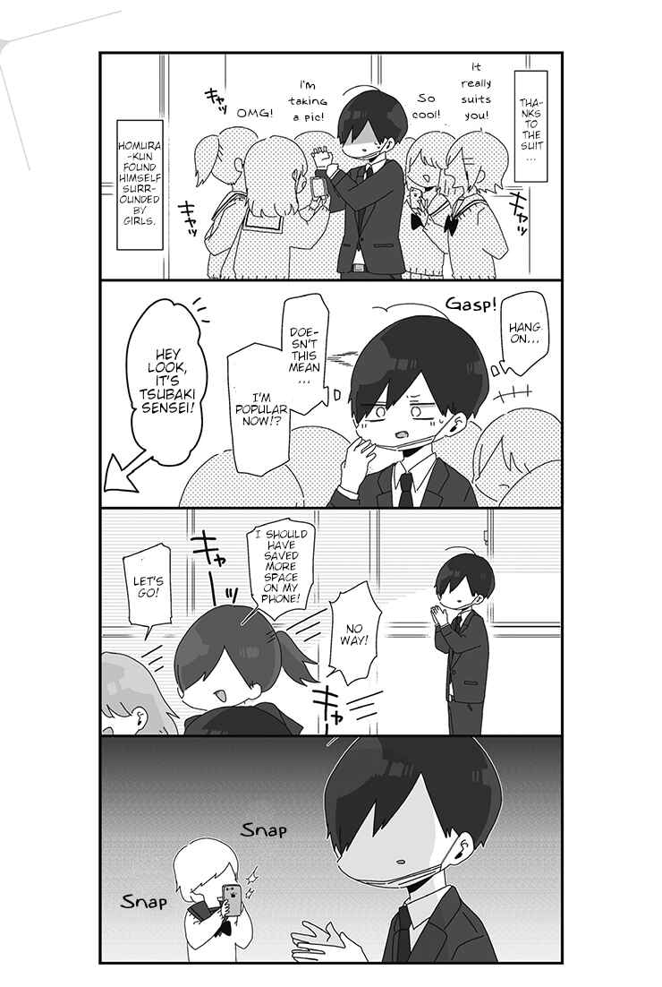 Chapter 11 - Page 3