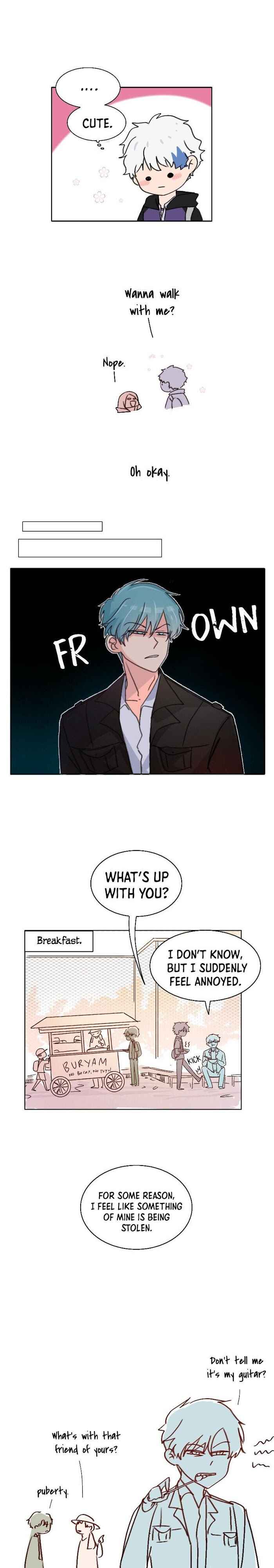 Chapter 32 - Page 4