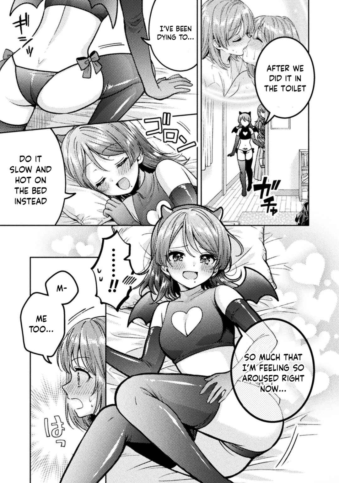 Chapter 23 - Page 9
