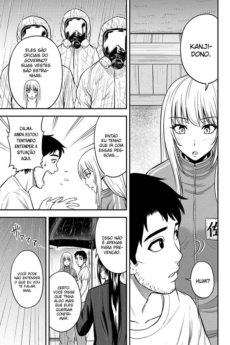 Chapter 18 - Page 10