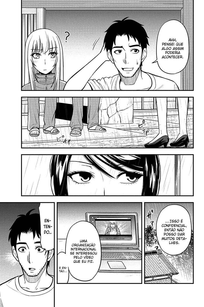 Chapter 18 - Page 12