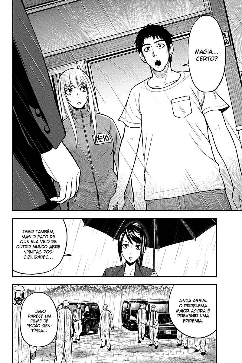 Chapter 18 - Page 13