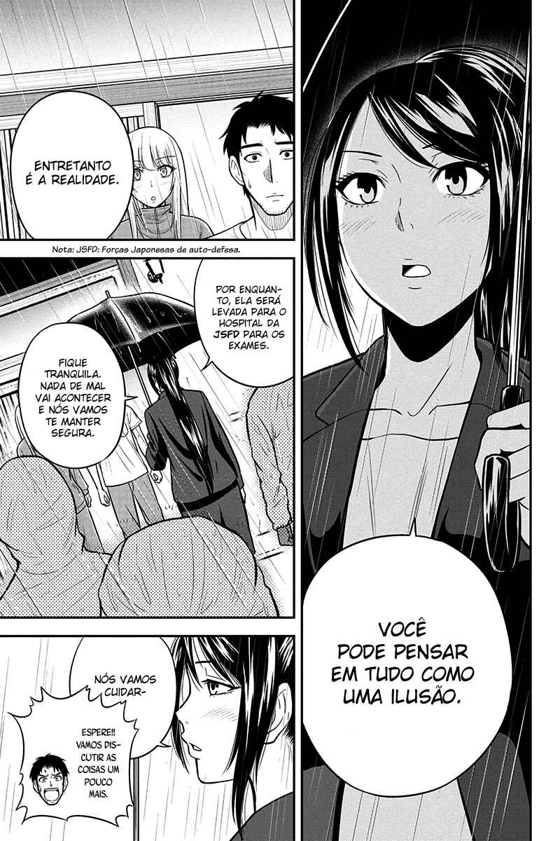 Chapter 18 - Page 14