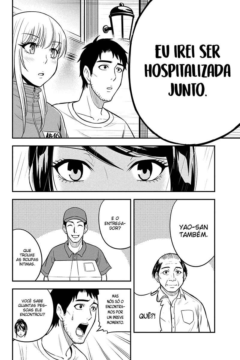 Chapter 18 - Page 19
