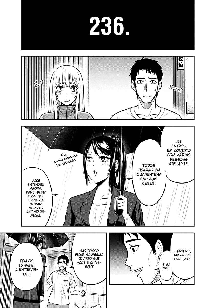 Chapter 18 - Page 20