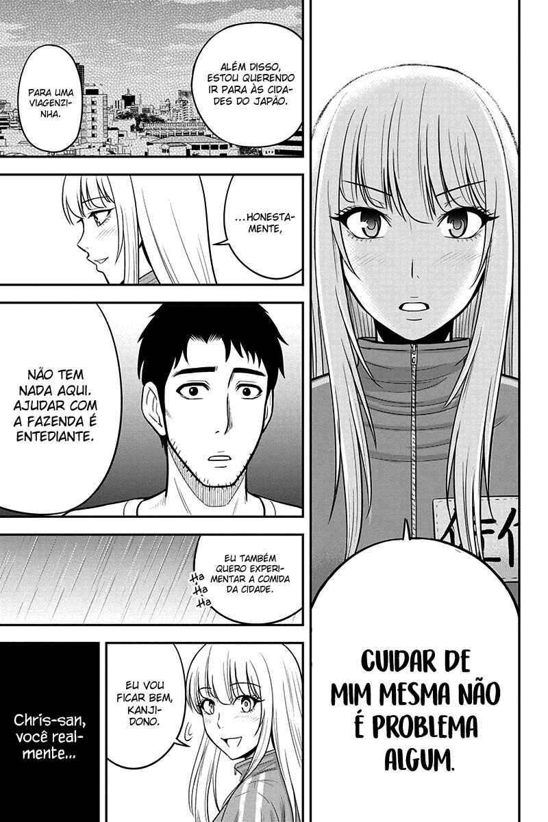 Chapter 18 - Page 22