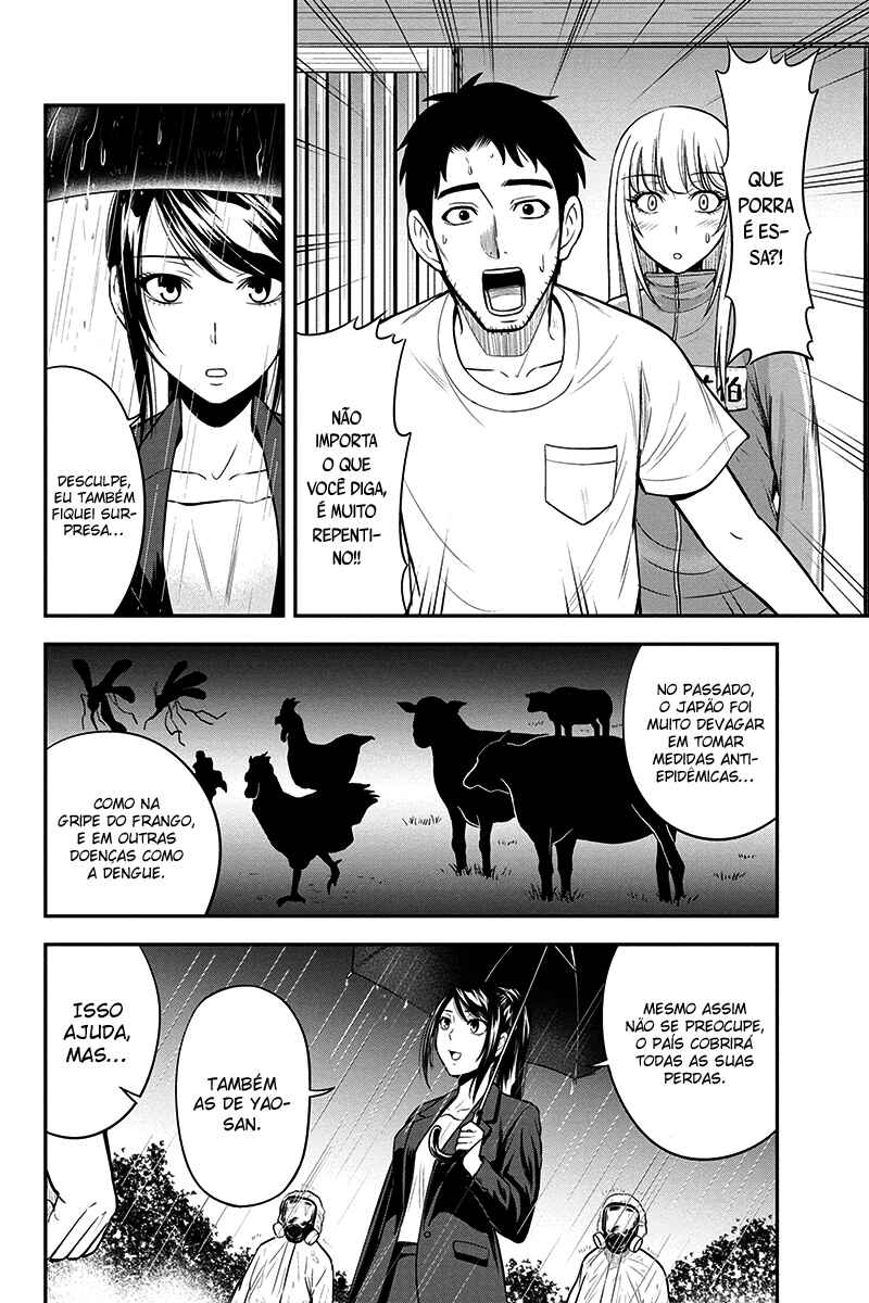 Chapter 18 - Page 9