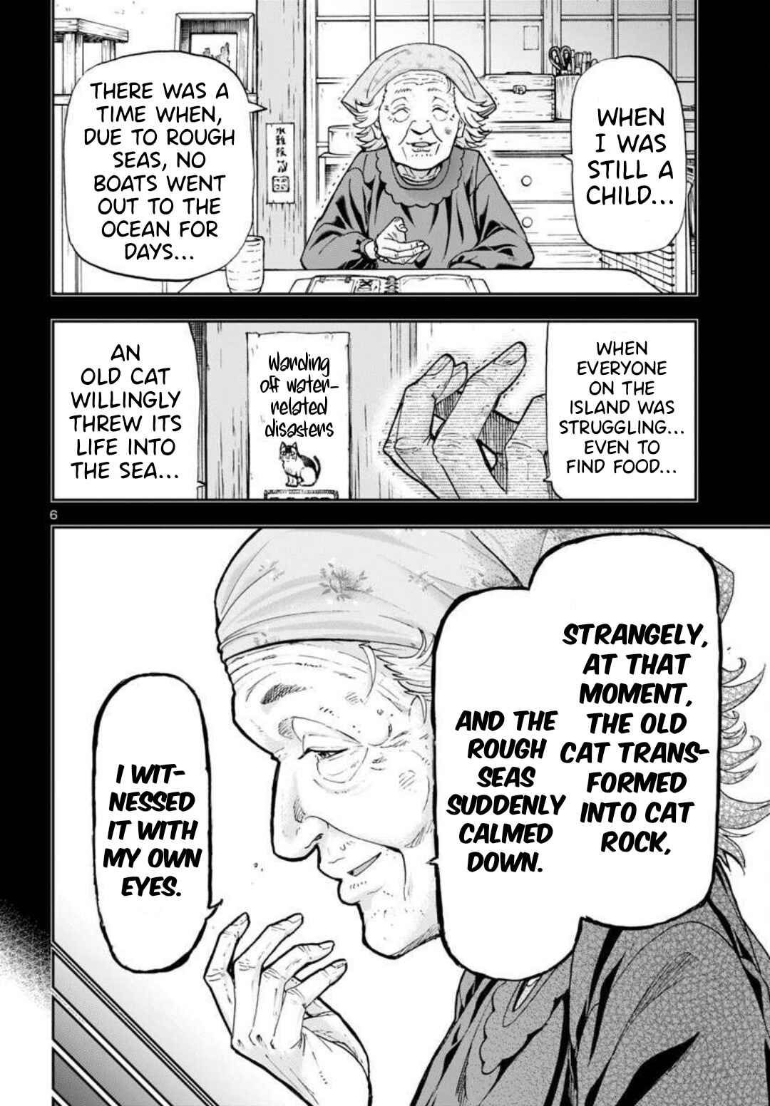 Chapter 1 - Page 8