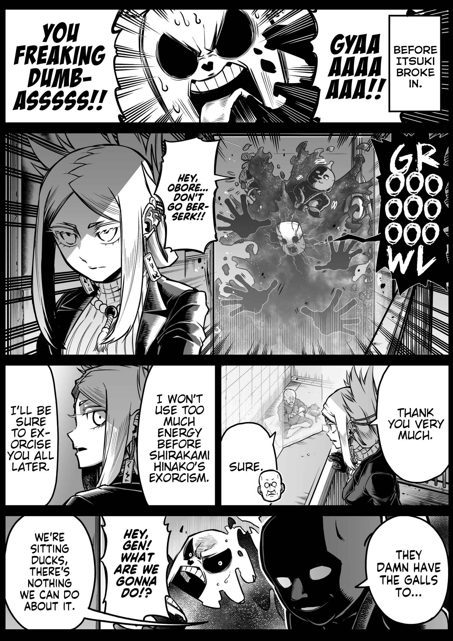 Chapter 15 - Page 1