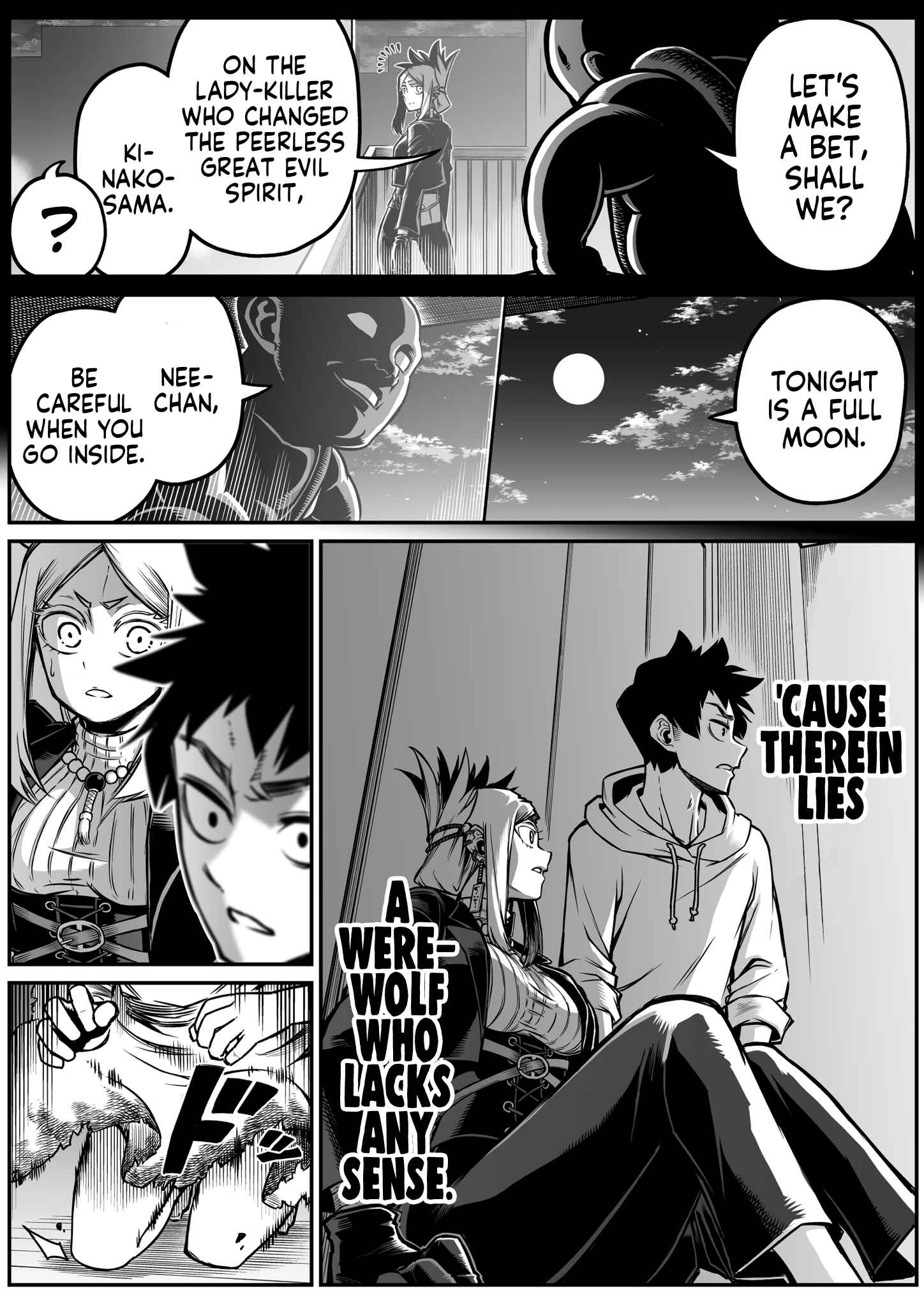 Chapter 15 - Page 2