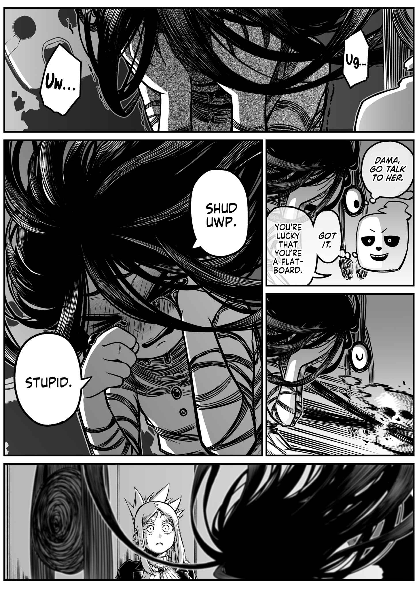 Chapter 15 - Page 3